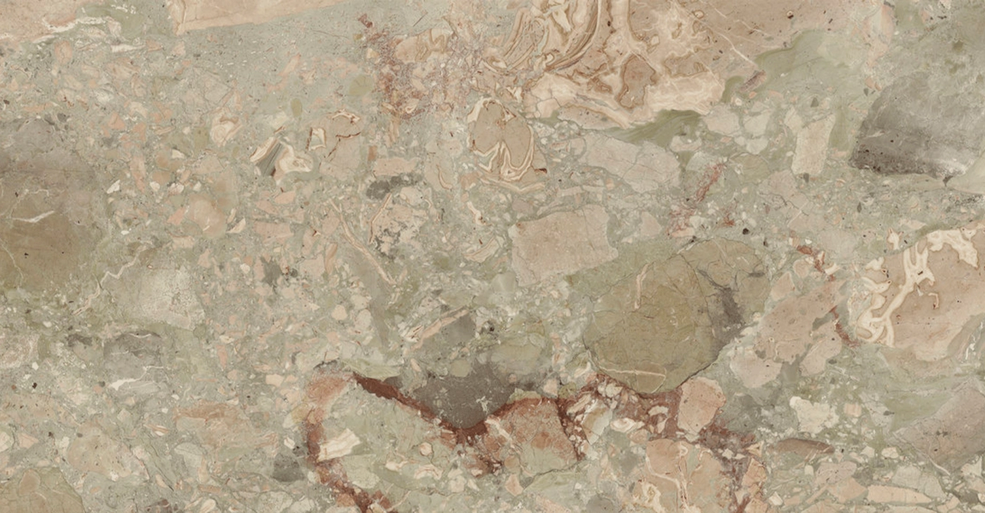 CEPPO ARAGONA natural 2