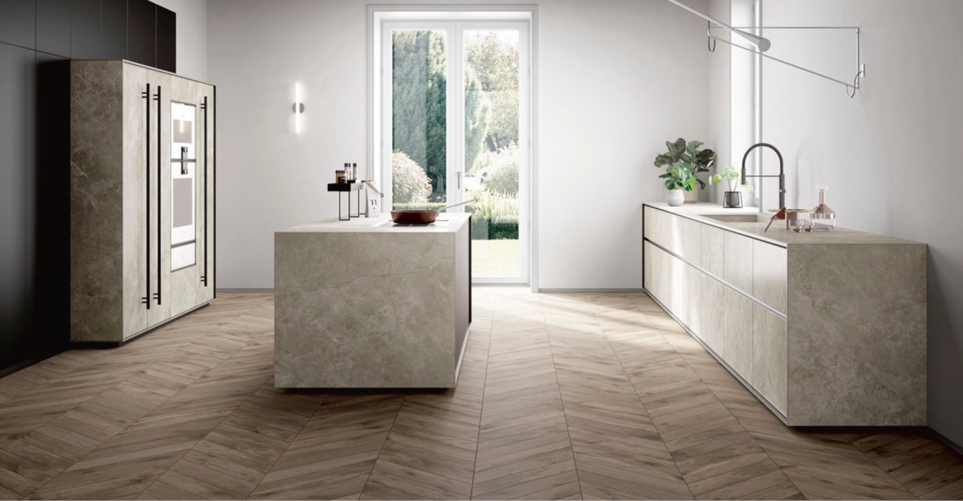 FIOR DI BOSCO silky 1