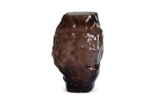 KATACHI VASE BIG