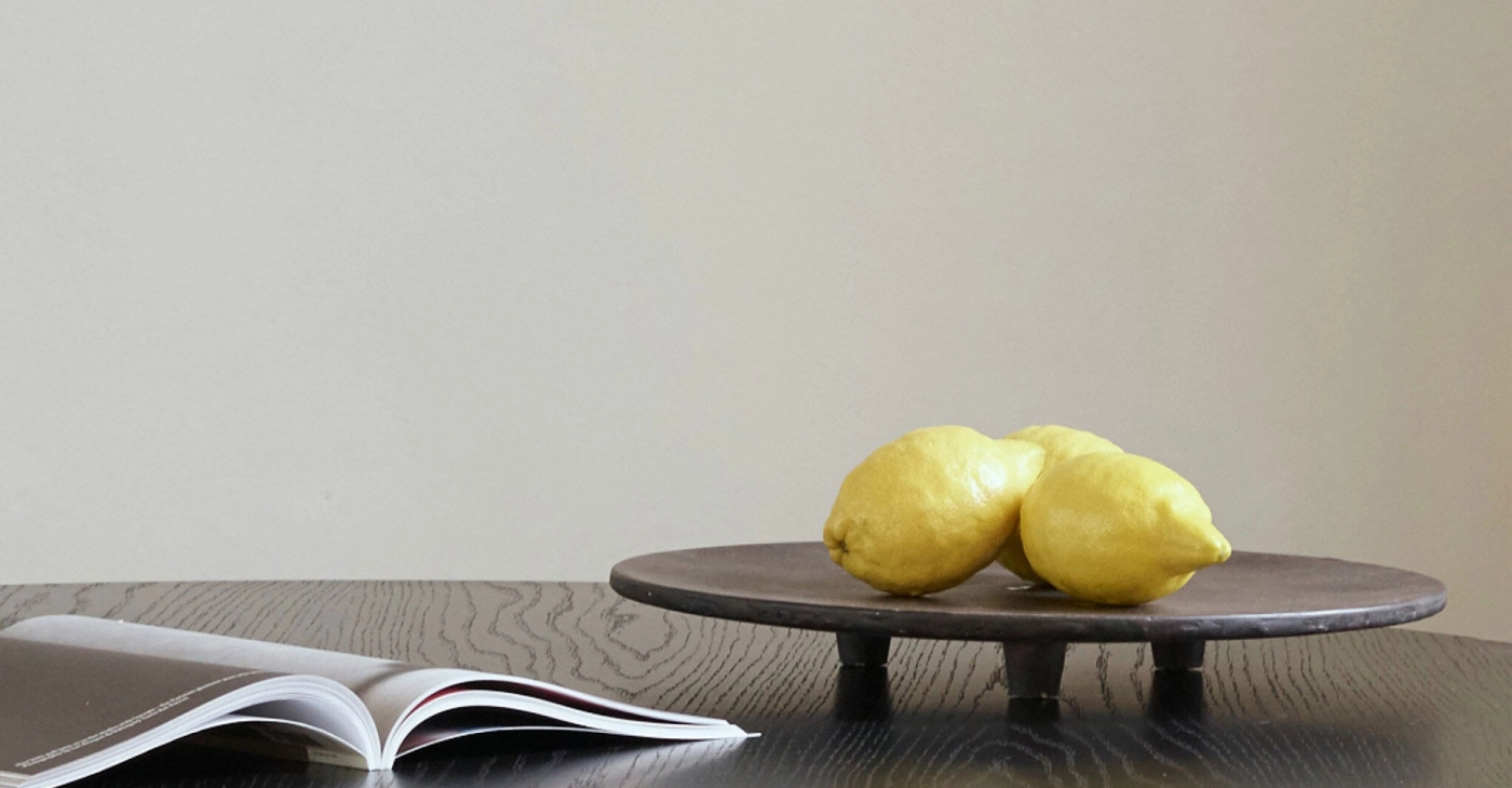 DUCK TRAY small 3