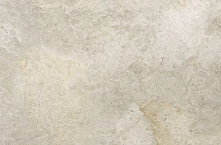 PLATINUM WHITE natural