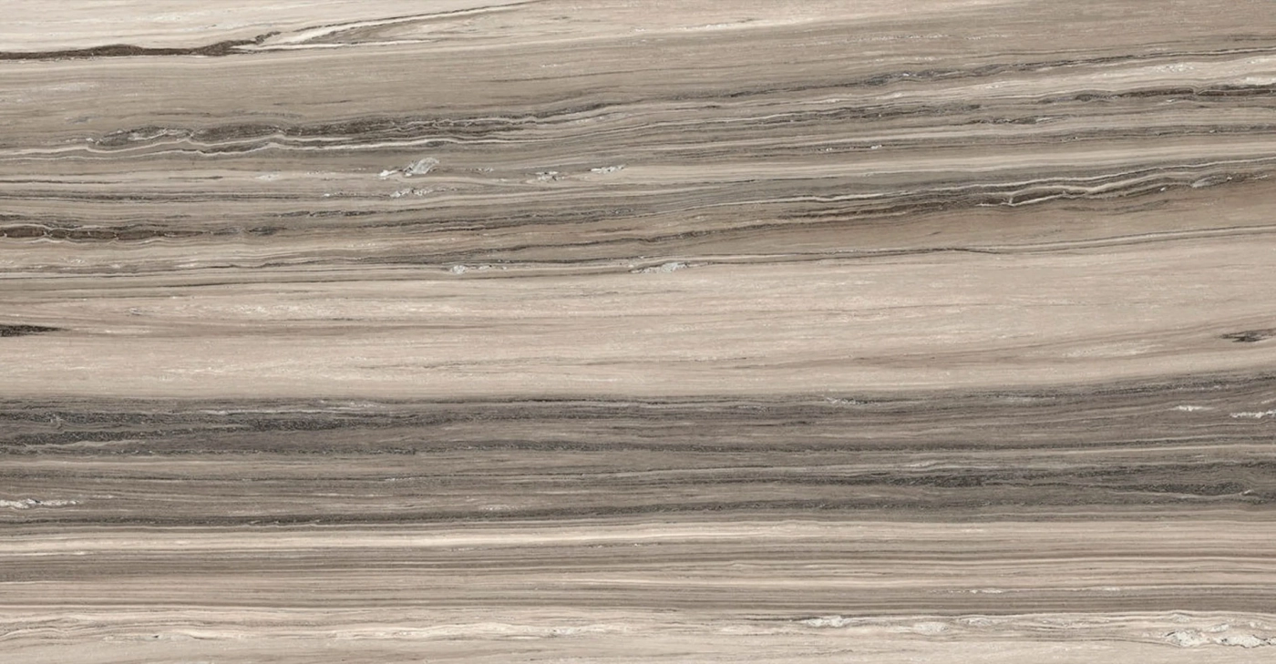 PALISSANDRO ONICIATO polished 2