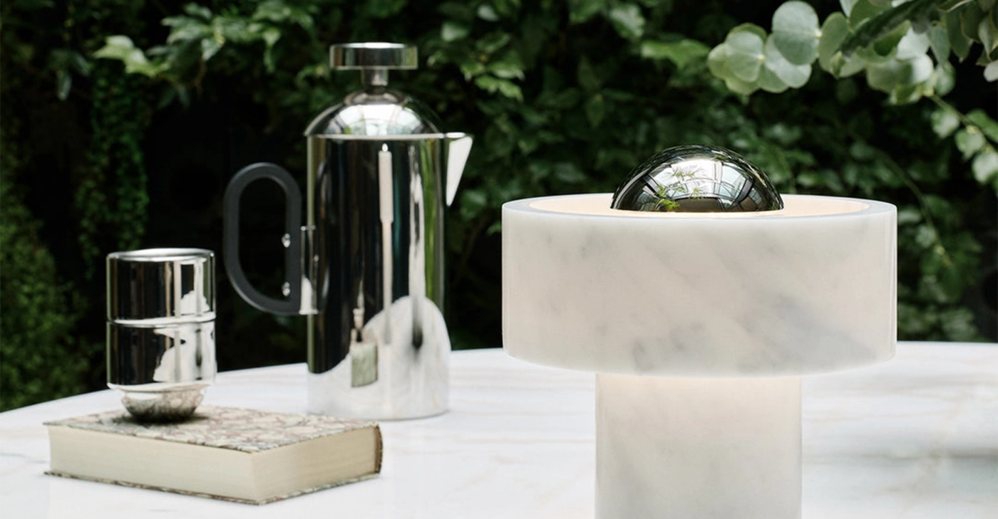 STONE Silver 3