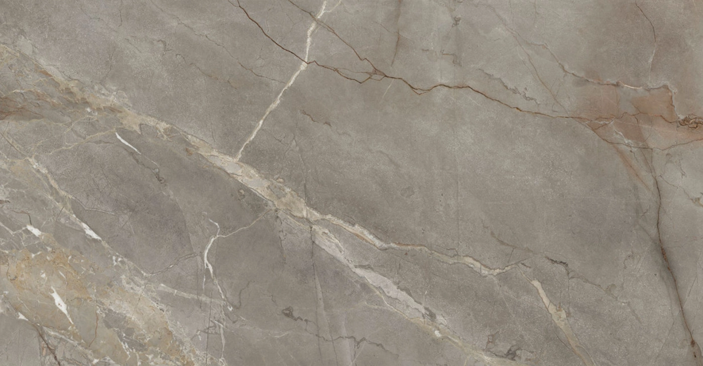 COLLEMANDINA cashmere 2