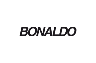 PADIGLIONI brand logo