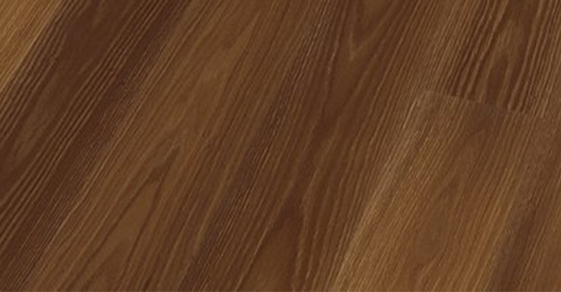 OAK SMOKED MEDIUM  RUSTIKAL 14x182x2200 mm 2