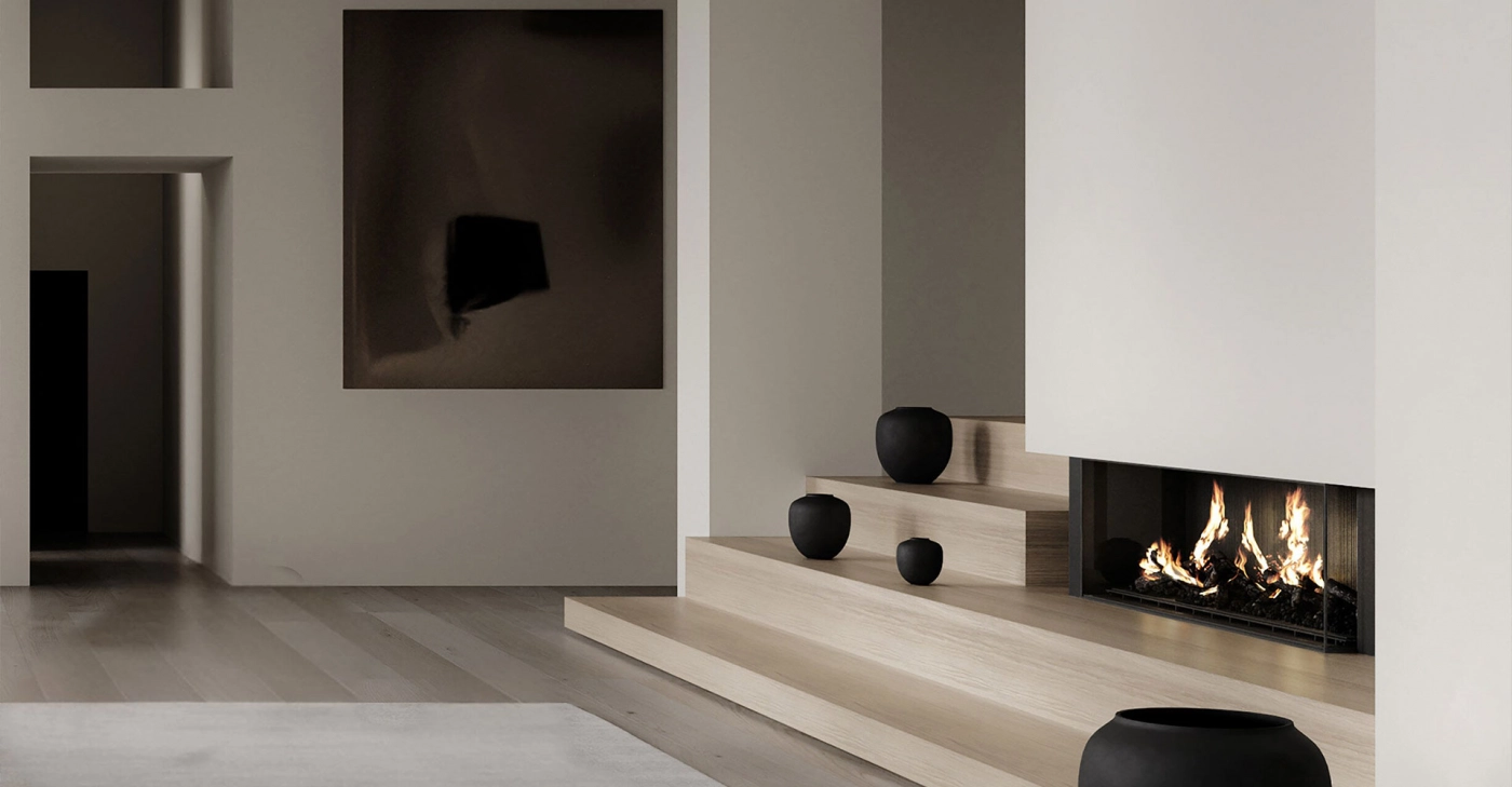 SUNAO VASE mini 3