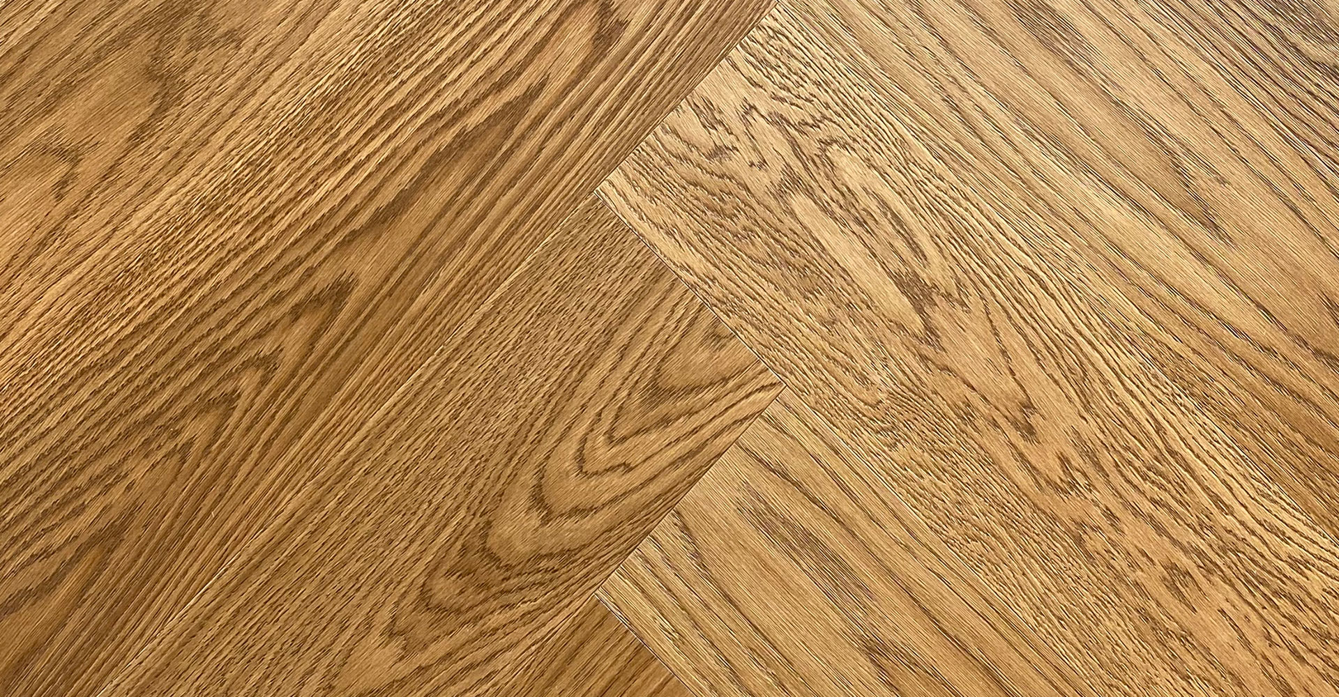 OAK NATUR SAHARA HERRINGBONE (90) 11x140x700mm 2