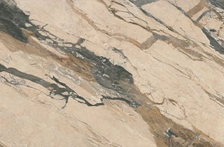 BRECCIA PHOENIX natural