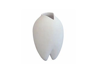 SUMO VASE SLIM