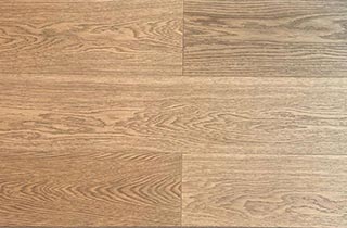 OAK BRUSHED-STRONG COARSE NATUR