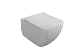 VENTICELLO