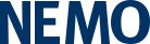 AM1N brand logo