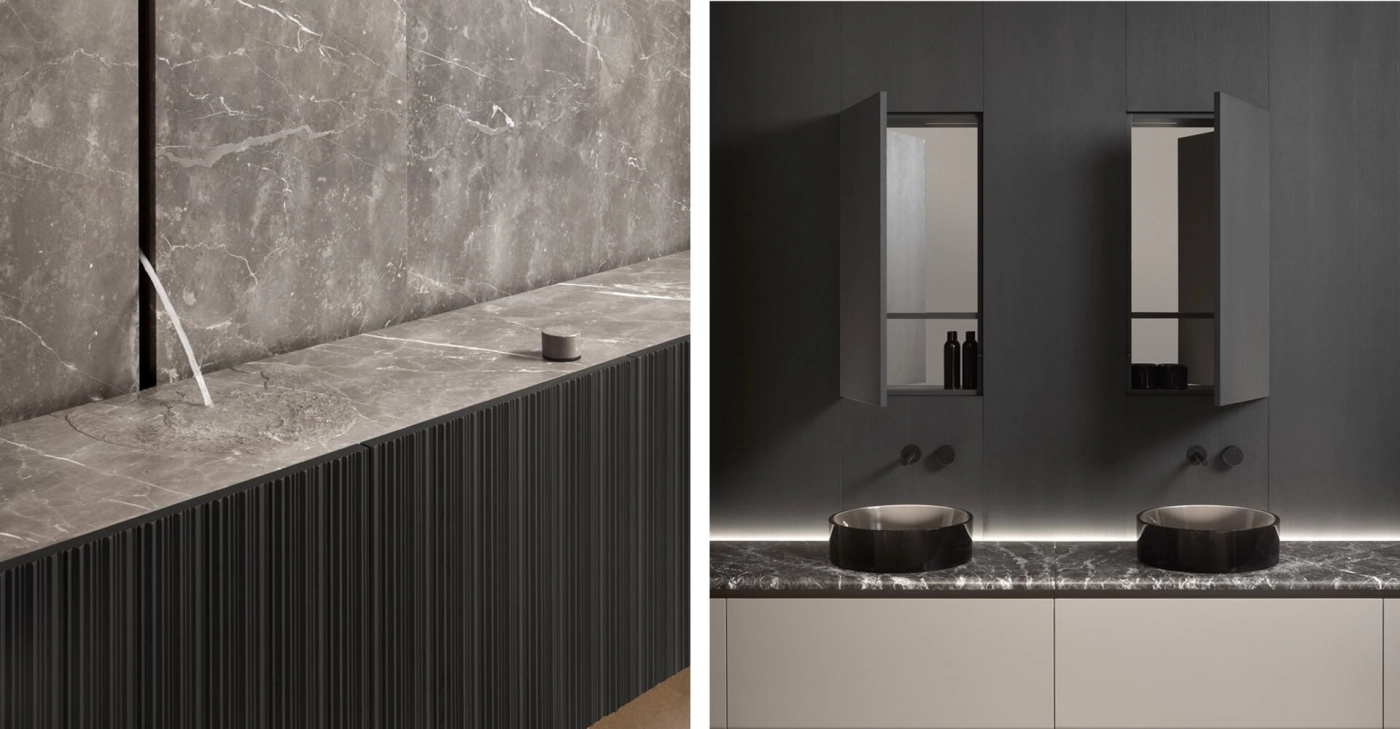 Antonio Lupi Milan Design Week 2025 2