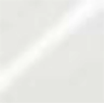 01=White Alpin1 3