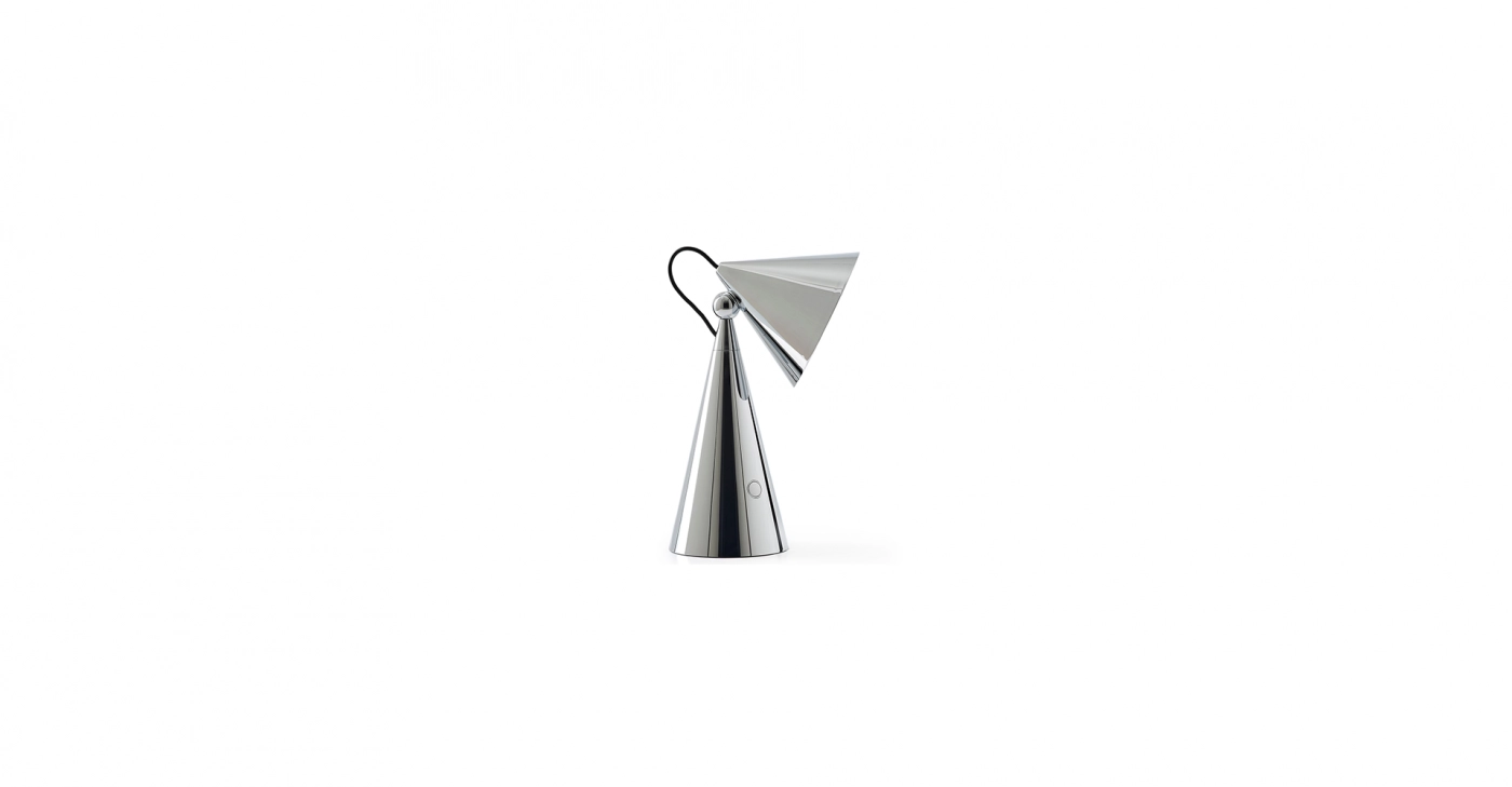 POSE Silver 2