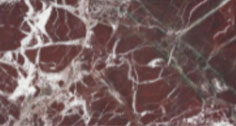 HIDRO ROSSO LEPANTO MARBLE 3