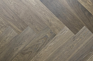 OAK SMOKED NATUR VALLETTA FIJI