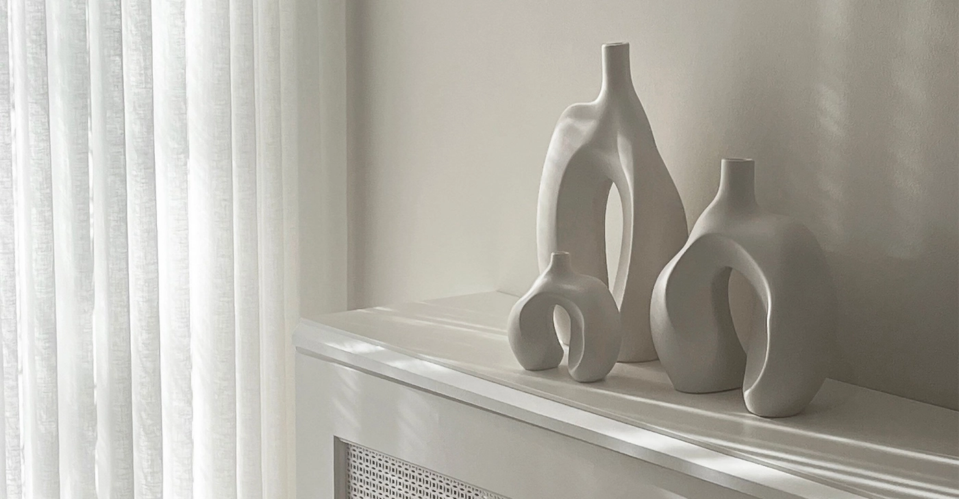 NI VASE 3
