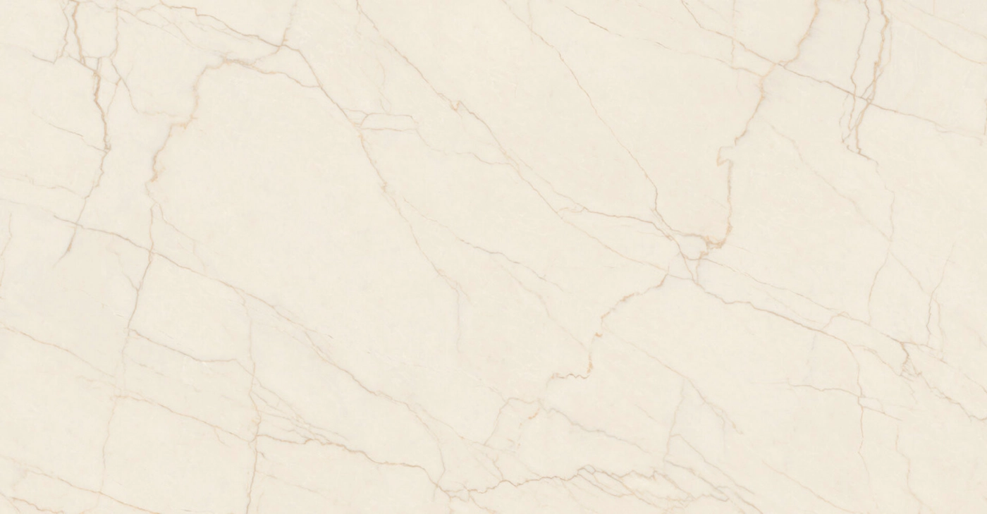 CREMA AVORIO natural 2