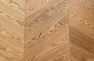 OAK SAHARA NATUR CHEVRON (60°)