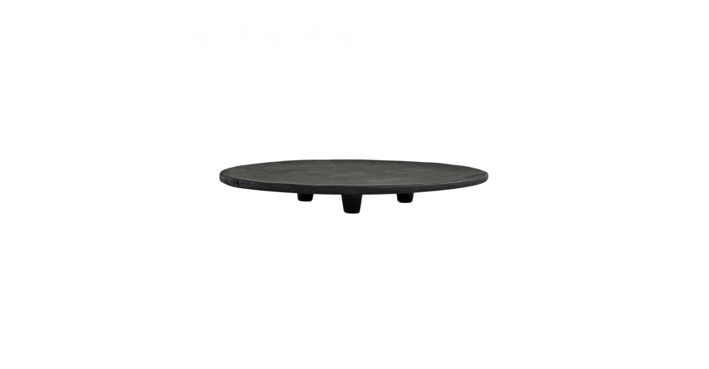 DUCK TRAY small 2