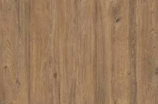 ROVERE BAIO natural