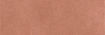 BALANCE MARSALA RED