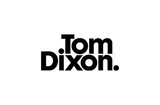 Stone Gold brand logo