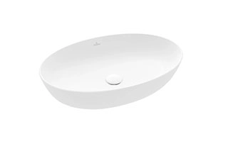 ARTIS stone white