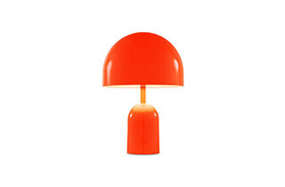 Bell Fluoro 28cm