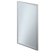 GLASS ALUMINIUM FRAME 7