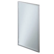 GLASS ALUMINIUM FRAME 7