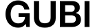 PACHA brand logo