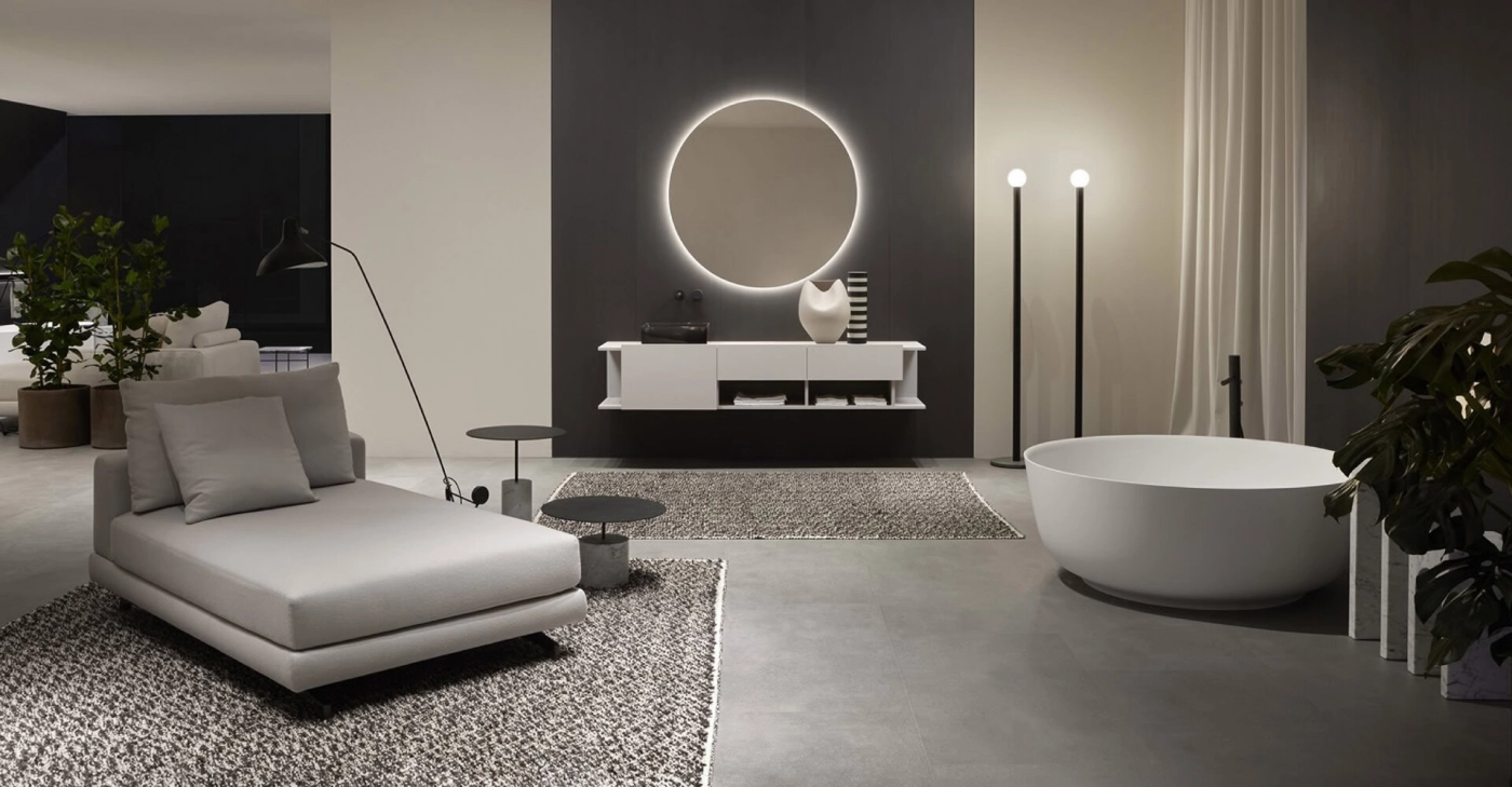 Antonio Lupi Milan Design Week 2025 1