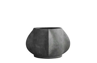 ARKET PLANT POT medio