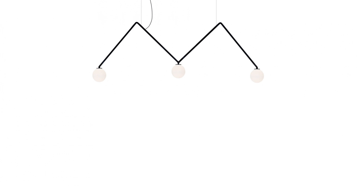 Dabliu 2