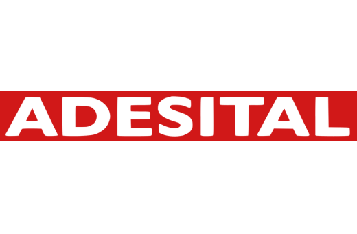 ADESIL MATERIA Brand