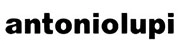 VOLUMI brand logo
