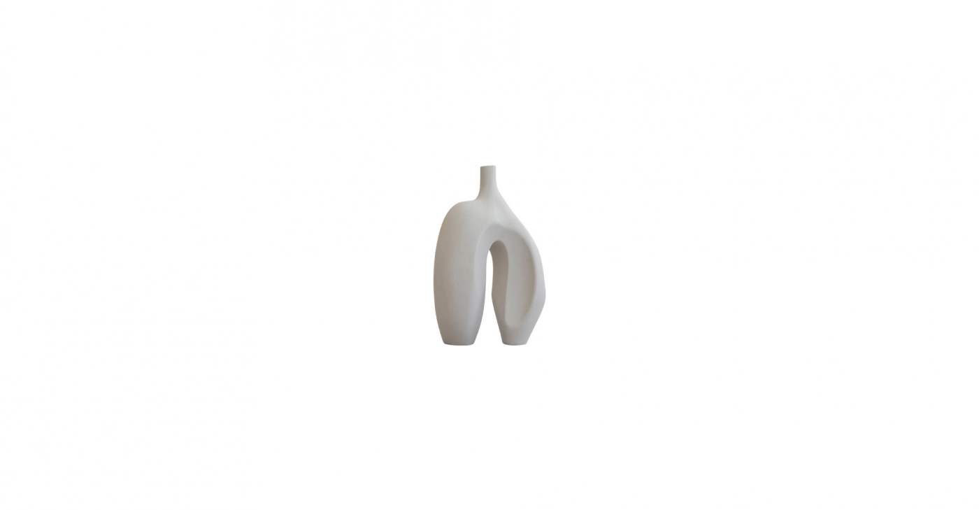 NI VASE 2