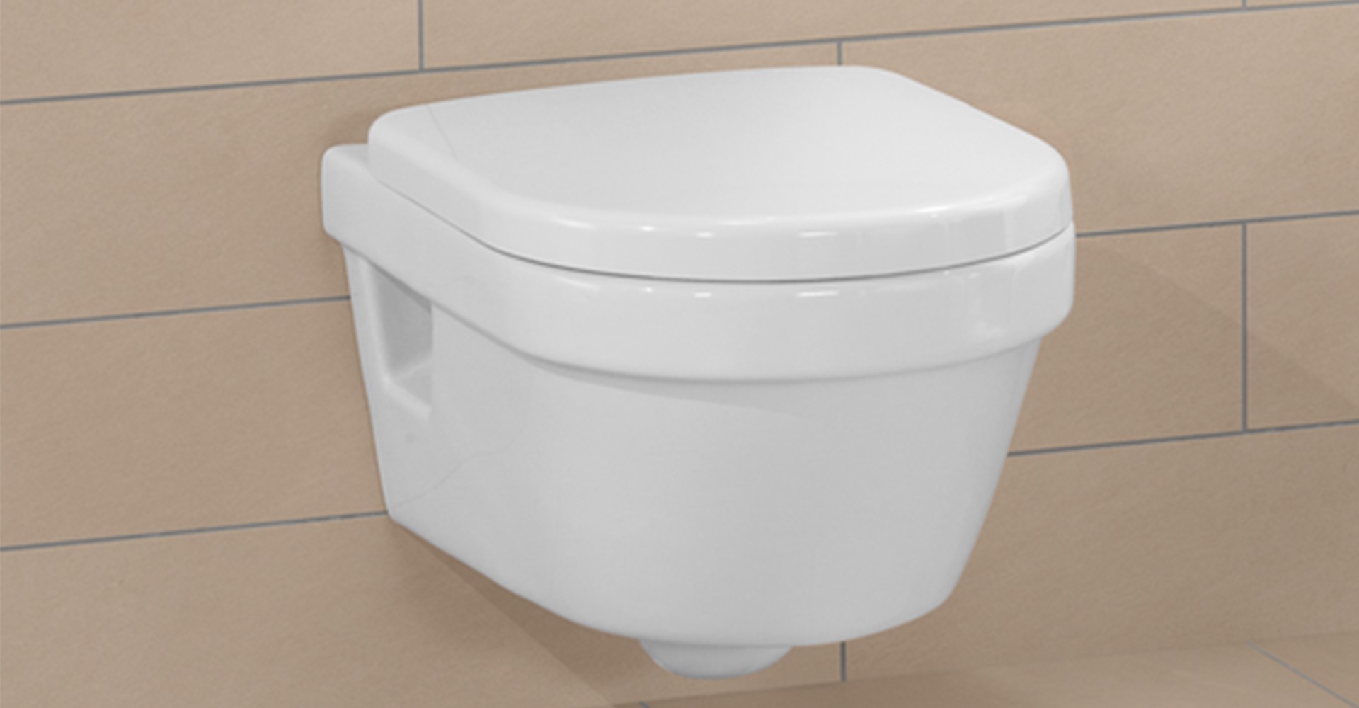 ARCHITECTURA WC 3