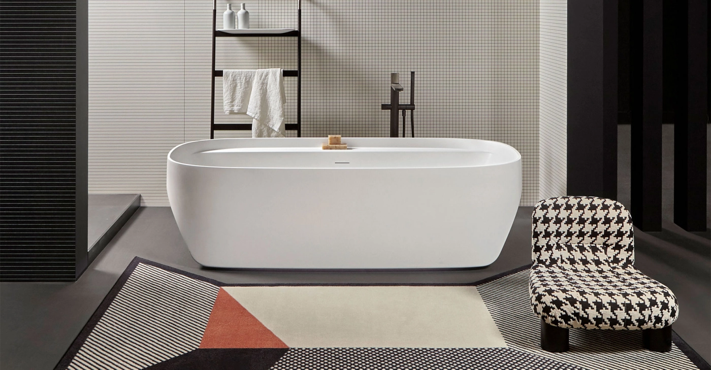 SLED 1