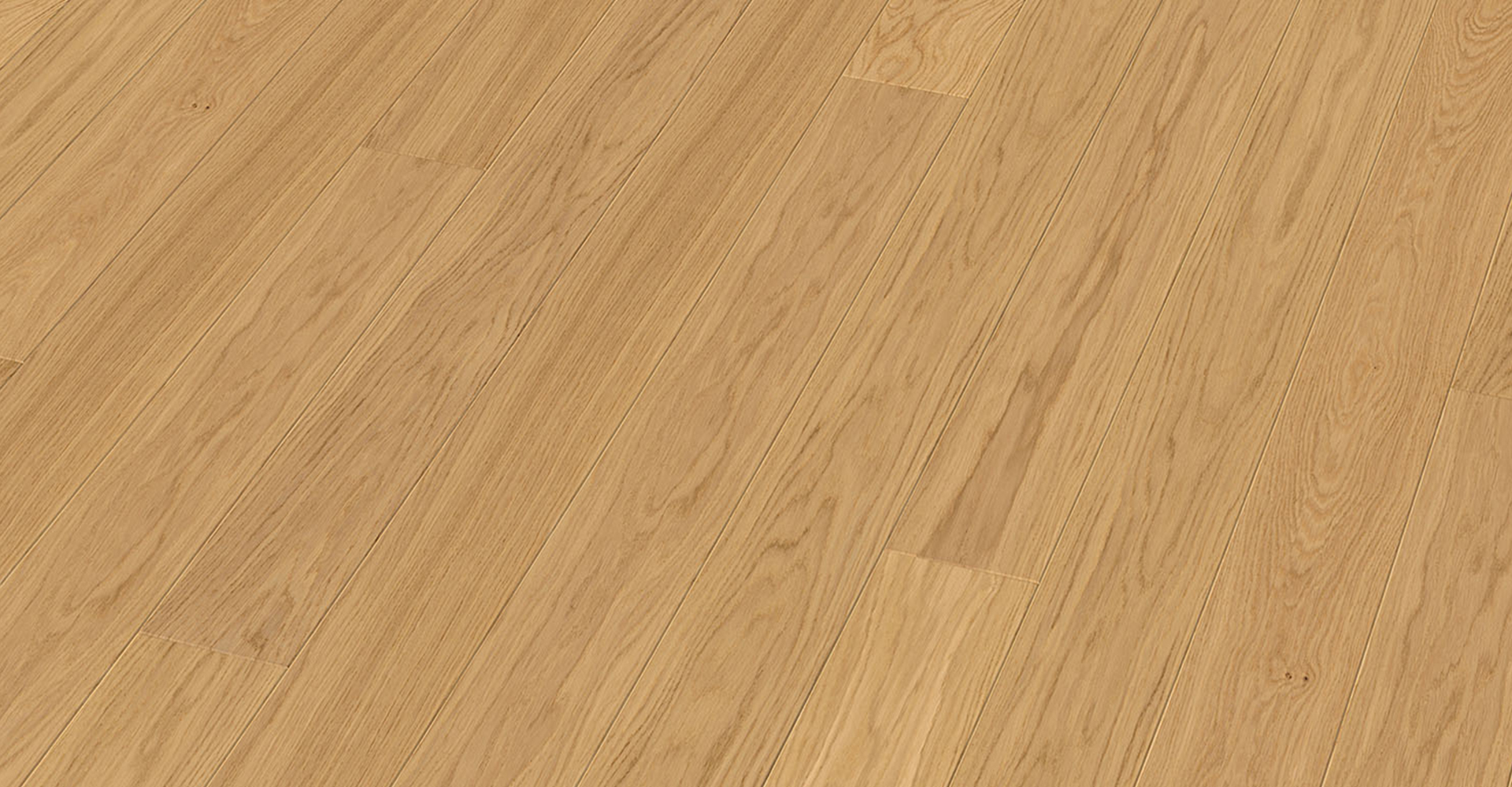 OAK NATURA NATUR 14x140x2200mm 3