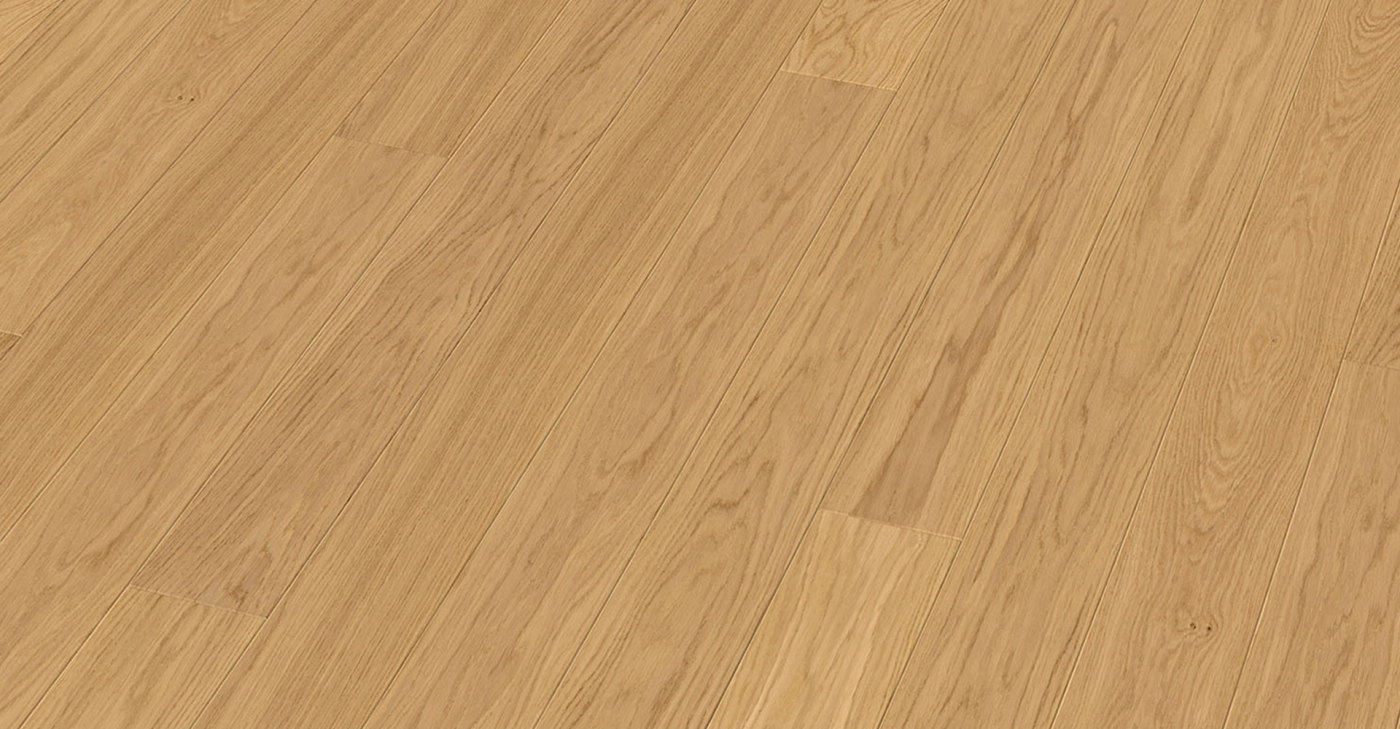 OAK NATURA NATUR 14x140x2200mm 3