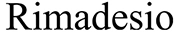 ZENIT brand logo