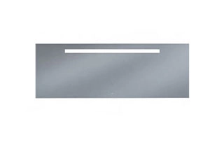 MORE TO SEE LITE 1300 x 600 x 30 mm
