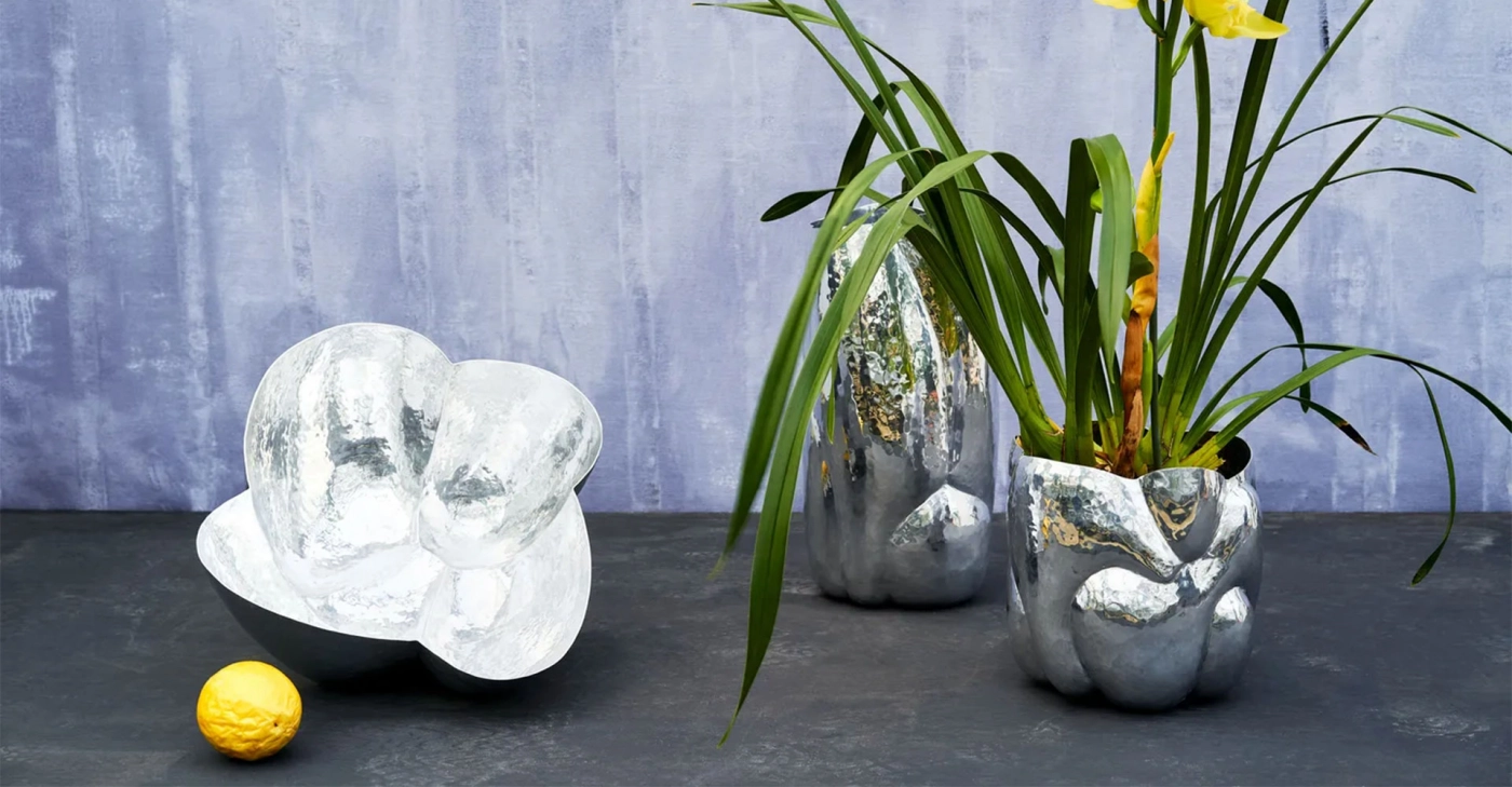 Cloud Bowl 3