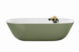 THEANO bath