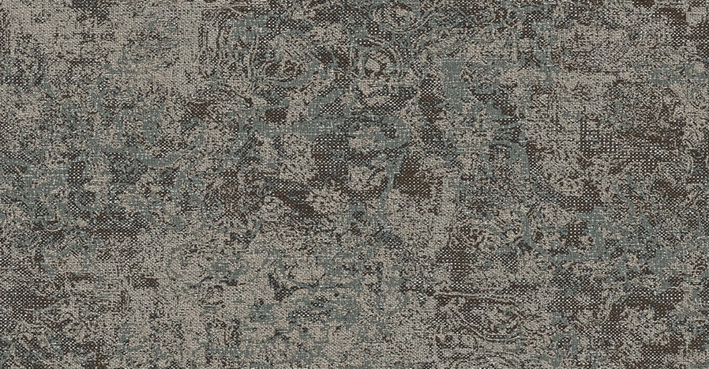 JACQUARD natural 2