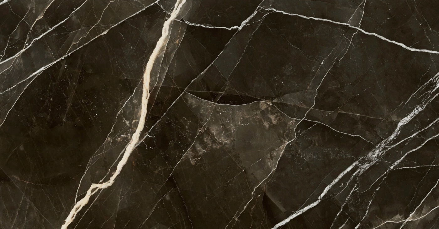 CALACATTA BLACK jewel 2